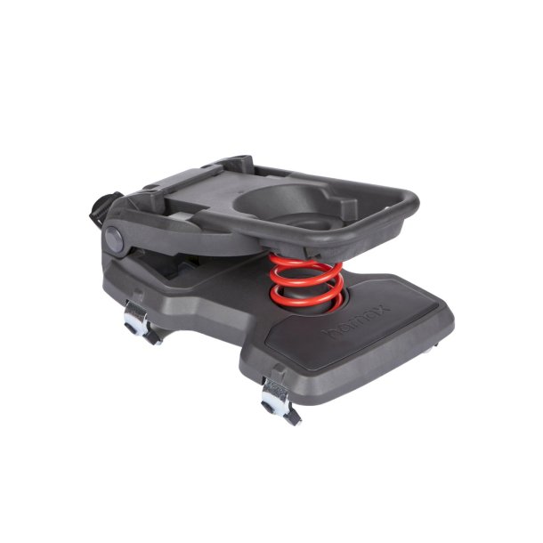 Hamax Caress Adapter