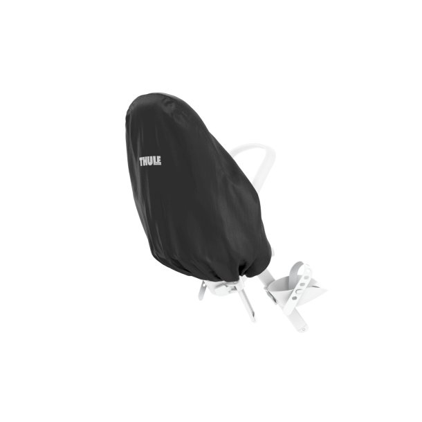 Thule Regnslag til Yepp Mini