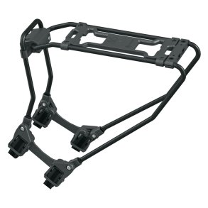 SKS Infinity Universal  AVS