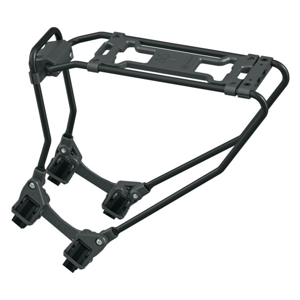 SKS Infinity Universal  AVS