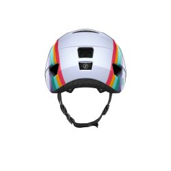 Lazer Pnut KinetiCore