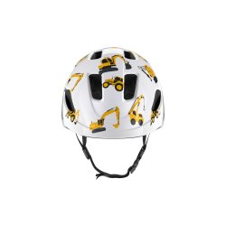 Lazer Pnut KinetiCore