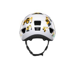 Lazer Pnut KinetiCore