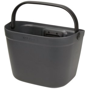 Klickfix Mio Basket