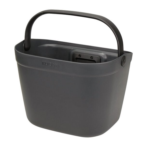Klickfix Mio Basket