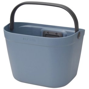 Klickfix Mio Basket