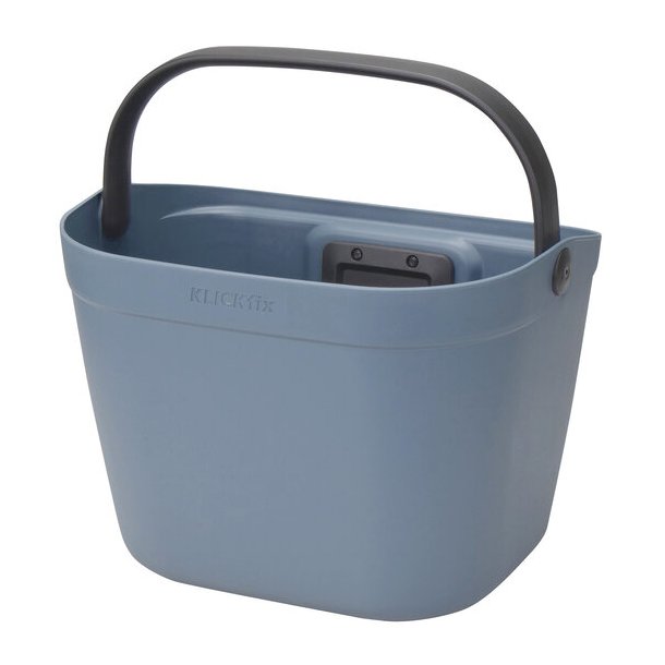 Klickfix Mio Basket