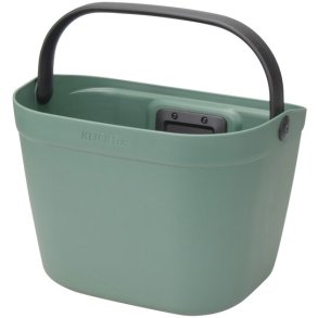 Klickfix Mio Basket
