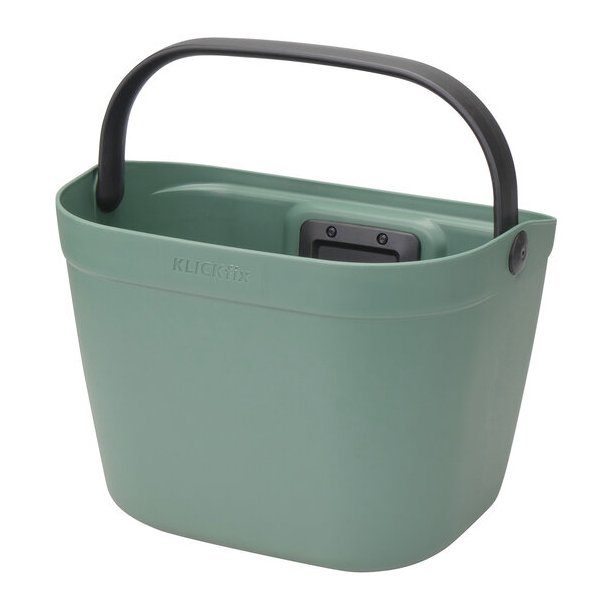 Klickfix Mio Basket