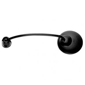 Busch+Müller Cyclestar 901 