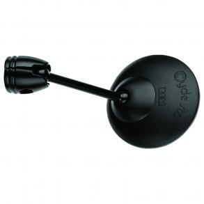 Busch+Müller Cyclestar 901/1 