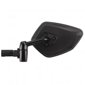 Busch+Müller  Cycle Star E-bike