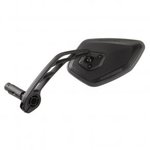 Busch+Müller Cycle Star E-bike 