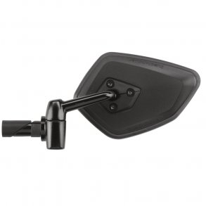 Busch+Müller Cycle Star E-bike 