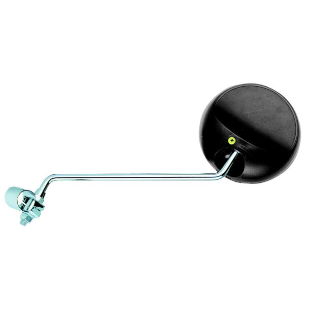 Busch+M&uuml;ller  922/15 PM Universal