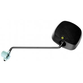 Busch+Müller  922/16 PM Universal