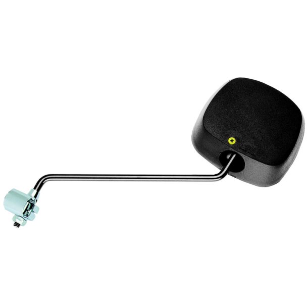 Busch+M&uuml;ller  922/16 PM Universal