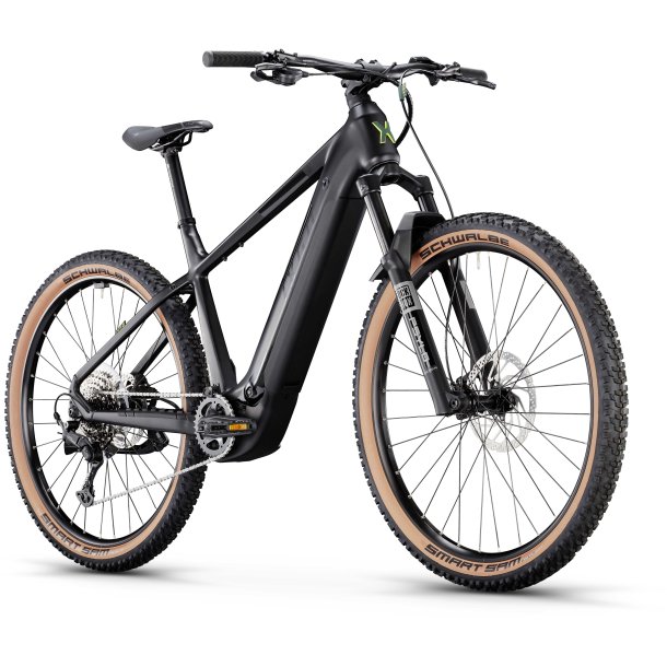 IXGO MX-E FOUR 800 2025