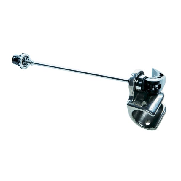 Thule eHitch QR Kobling 