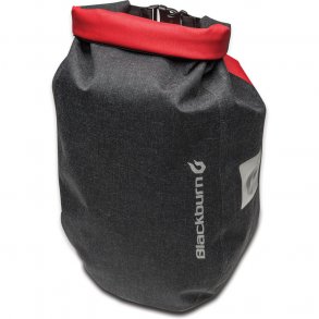 Blackburn Barrier City