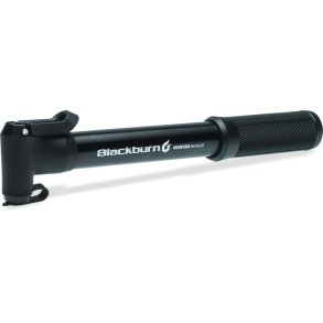 Blackburn Mammoth Anyvalve