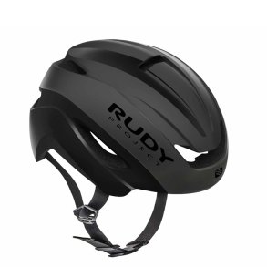 Rudy Project Volantis