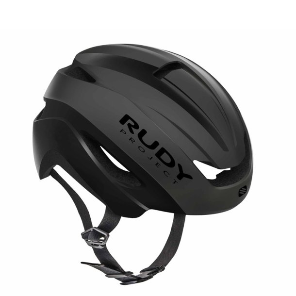 Rudy Project Volantis