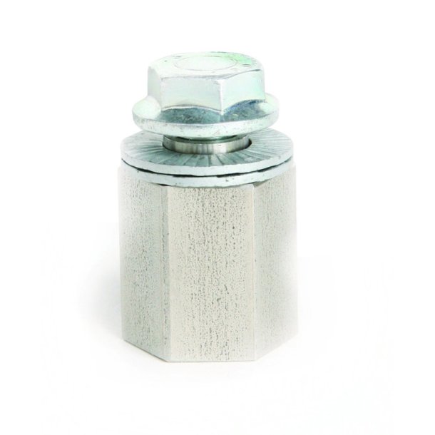 Thule Adapter til Sram nav