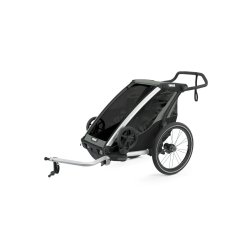 Thule Chariot Lite - 1 barn