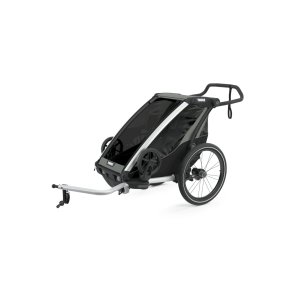 Thule Chariot Lite - 1 barn