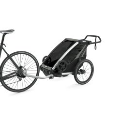 Thule Chariot Lite - 1 barn
