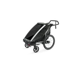 Thule Chariot Lite - 1 barn