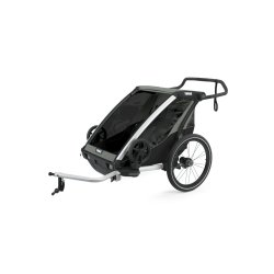 Thule Chariot Lite - 2 b�rn
