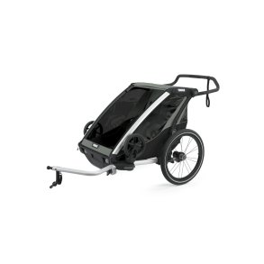 Thule Chariot Lite - 2 brn