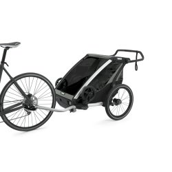 Thule Chariot Lite - 2 b�rn