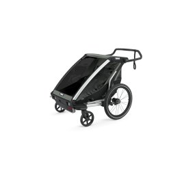 Thule Chariot Lite - 2 b�rn