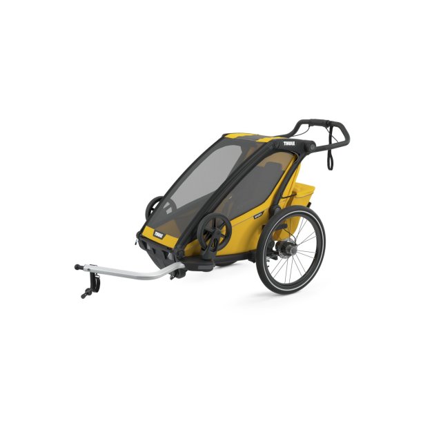 Thule Chariot Sport - 1 barn