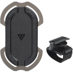 Topeak Omni Ridecase II