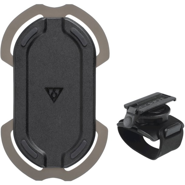 Topeak Omni Ridecase II