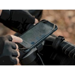 Topeak Omni Ridecase II