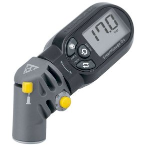 Topeak SmartGauge D2 Digital