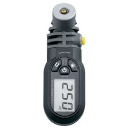 Topeak SmartGauge D2 Digital