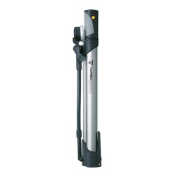 Topeak Turbo Morph G