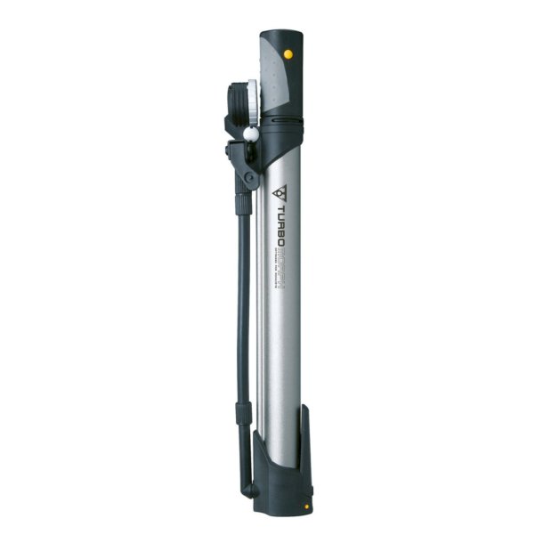 Topeak Turbo Morph G