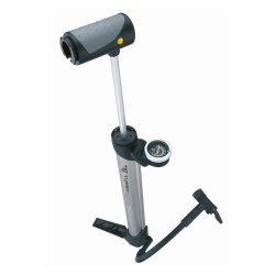 Topeak Turbo Morph G