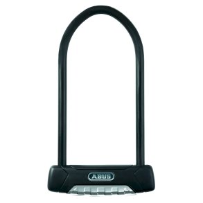 Abus Granit Plus 470 bjlels