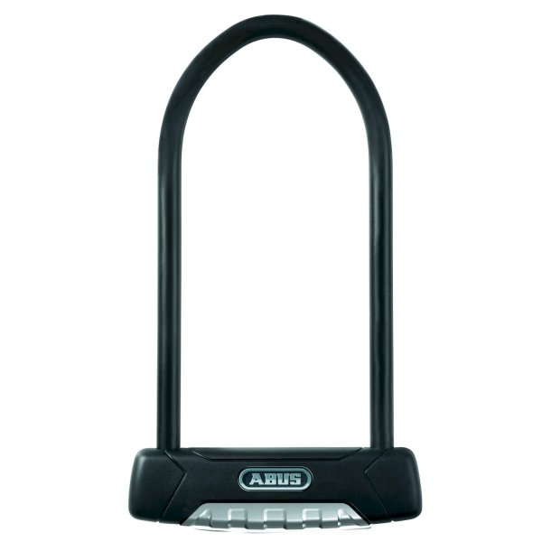 Abus Granit Plus 470 bjlels