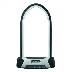 ABUS Granit X-Plus 540/HB300 Bjlels