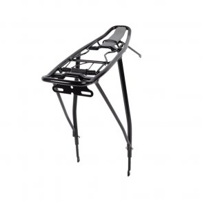 atran/velo Active System 24-28