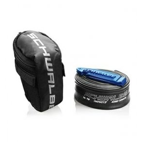 Schwalbe Slangetaske Touring 28